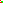 Destellos dst-141024