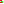Destellos dst-141028