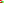 Destellos dst-141029