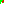 Destellos dst-1410303