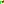 Destellos dst-1410304
