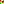 Destellos dst-1410305