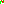 Destellos dst-1410306
