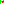Destellos dst-1410307