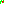 Destellos dst-1410308