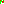 Destellos dst-1410309