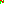 Destellos dst-1410310