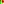 Destellos dst-1410311
