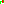 Destellos dst-1410312