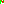 Destellos dst-1410313