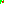 Destellos dst-1410314