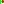 Destellos dst-1410315