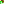 Destellos dst-1410316