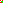Destellos dst-141032