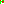 Destellos dst-1410322