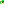 Destellos dst-1410323