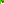 Destellos dst-1410324