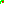 Destellos dst-1410325
