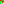 Destellos dst-1410326