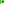 Destellos dst-1410327