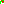 Destellos dst-1410328