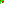 Destellos dst-1410329