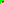 Destellos dst-1410330