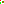 Destellos dst-1410331