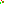 Destellos dst-1410333