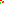 Destellos dst-1410334