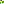 Destellos dst-1410335