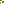 Destellos dst-1410336