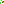 Destellos dst-1410337
