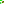 Destellos dst-1410339