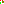 Destellos dst-1410340