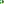 Destellos dst-1410341