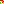 Destellos dst-1410342