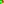 Destellos dst-1410343