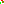 Destellos dst-1410344
