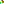 Destellos dst-1410345