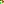 Destellos dst-1410346
