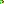 Destellos dst-1410347