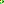 Destellos dst-1410348