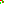 Destellos dst-1410350