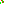 Destellos dst-1410351