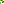 Destellos dst-1410354