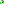 Destellos dst-1410355