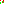 Destellos dst-1410356