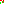 Destellos dst-1410358