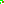 Destellos dst-1410359